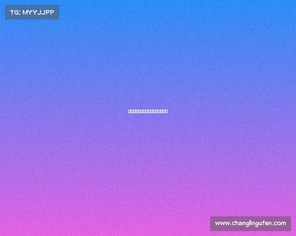 少年跆拳道赛事少年跆拳道对打视频