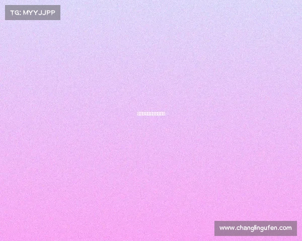 陕西武术比赛赛事有哪些